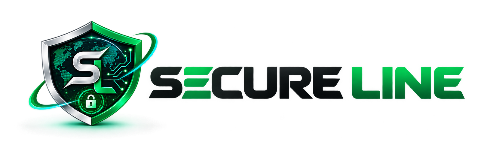 Secure Line Tech