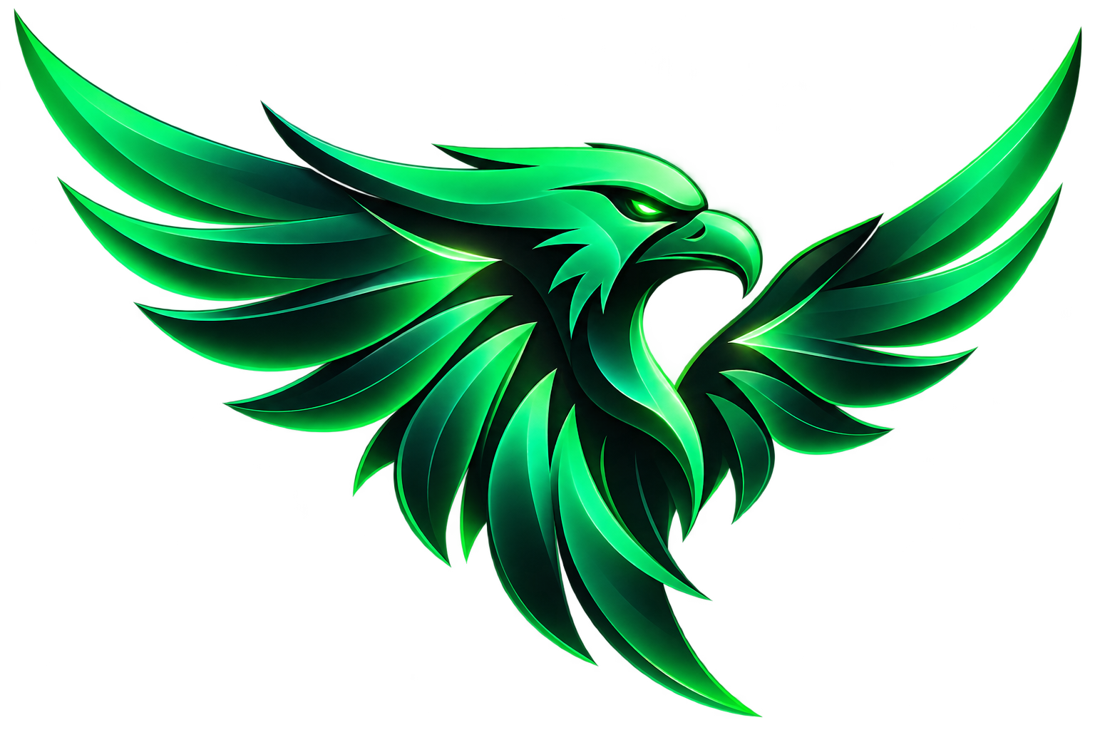 Eagle Spy logo